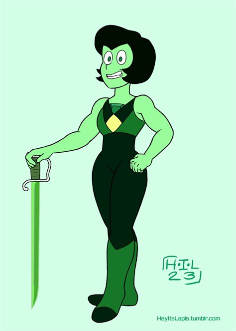 Steven Universe Google Drive or Torrent link : r/BeachCity .